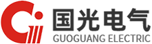 網站開發，網站建設，成都網站建設，成都網站開發，小(xiǎo)程序開發公(gōng)司，app開發公(gōng)司