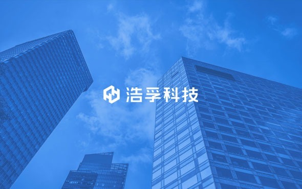 成都網站建設，成都網站開發