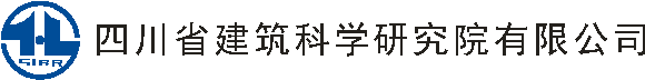 網站開發，網站建設，成都網站建設，成都網站開發，小(xiǎo)程序開發公(gōng)司，app開發公(gōng)司