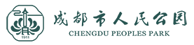 網站開發，網站建設，成都網站建設，成都網站開發，小(xiǎo)程序開發公(gōng)司，app開發公(gōng)司