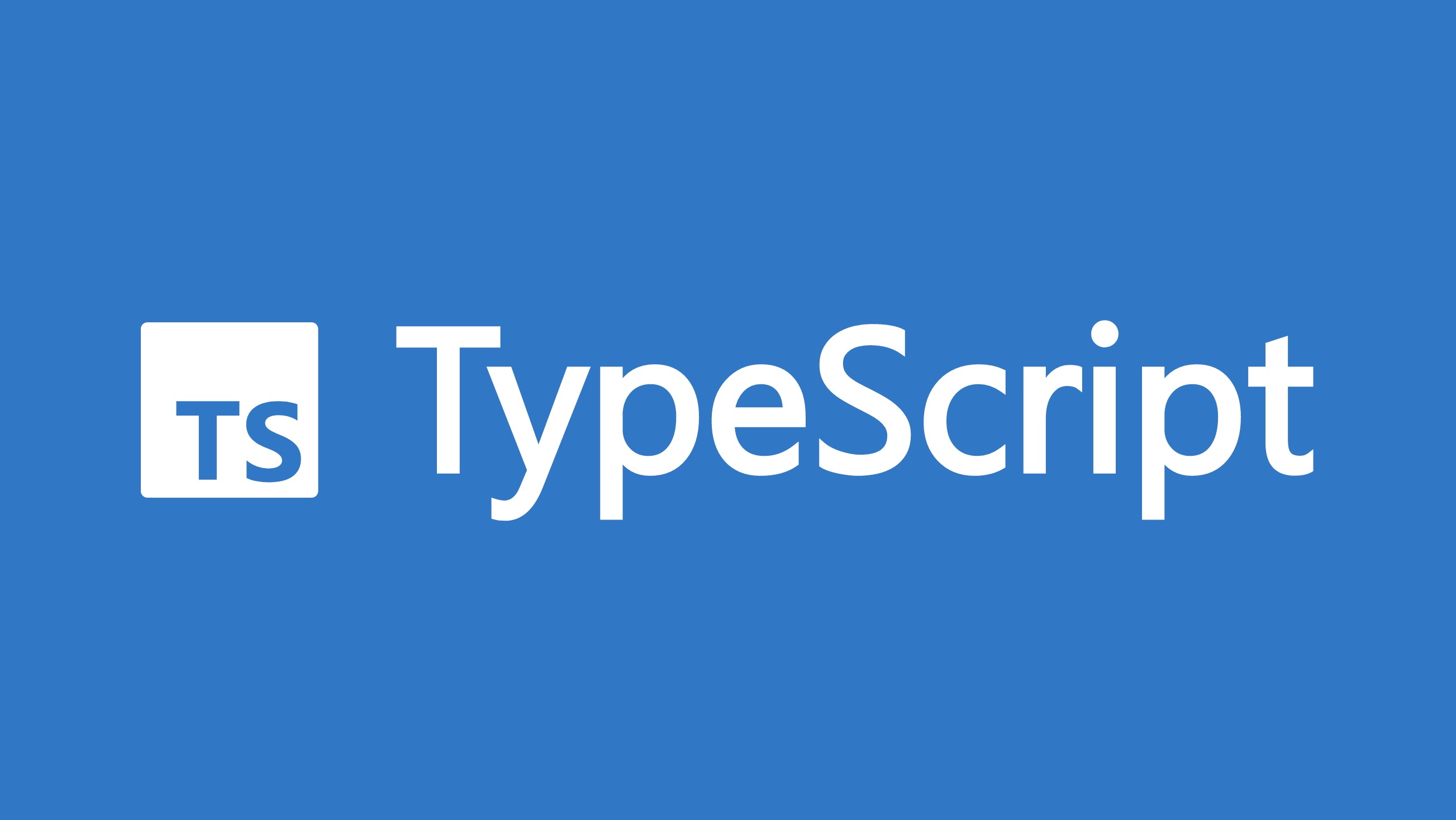 TypeScript