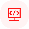 産(chǎn)品研發