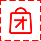 小(xiǎo)程序、微商(shāng)城全方位開展社區(qū)團購(gòu)業務(wù)