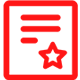 合同管理(lǐ)