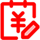 财務(wù)結算管理(lǐ)