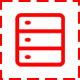 數據庫及文(wén)件系統的備份與恢複。